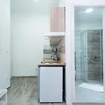 Lovely At Location Appartement