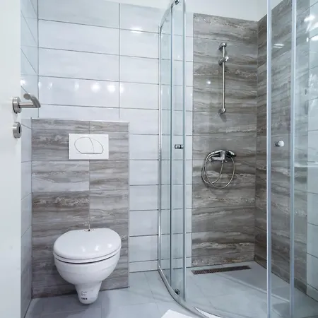 Apartamento Lovely At Location *