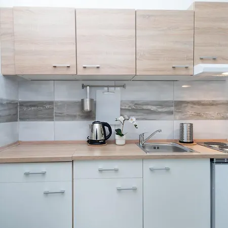 Lovely At Location *