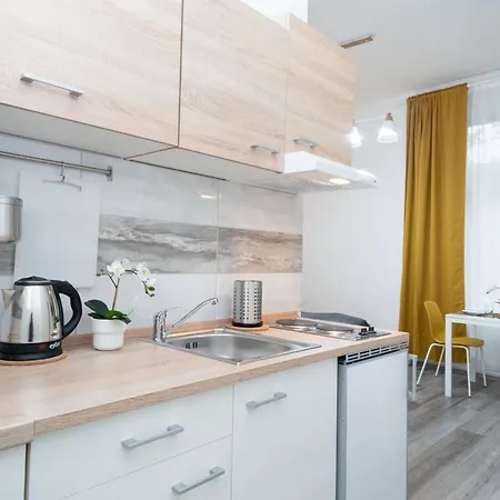 Lovely At Location * Budapest