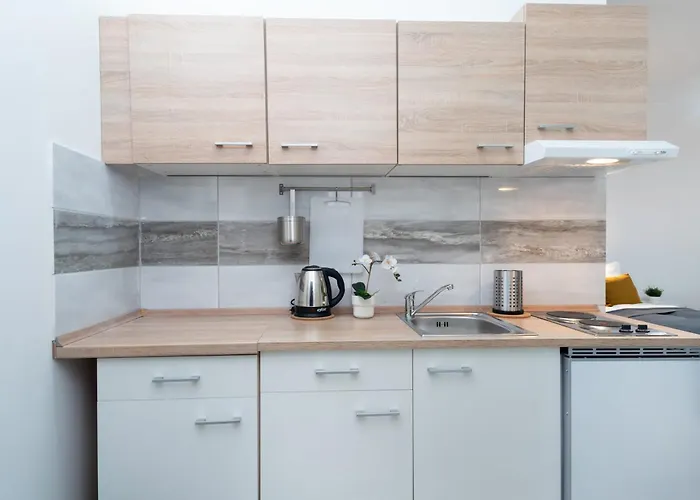 Lovely At Location *